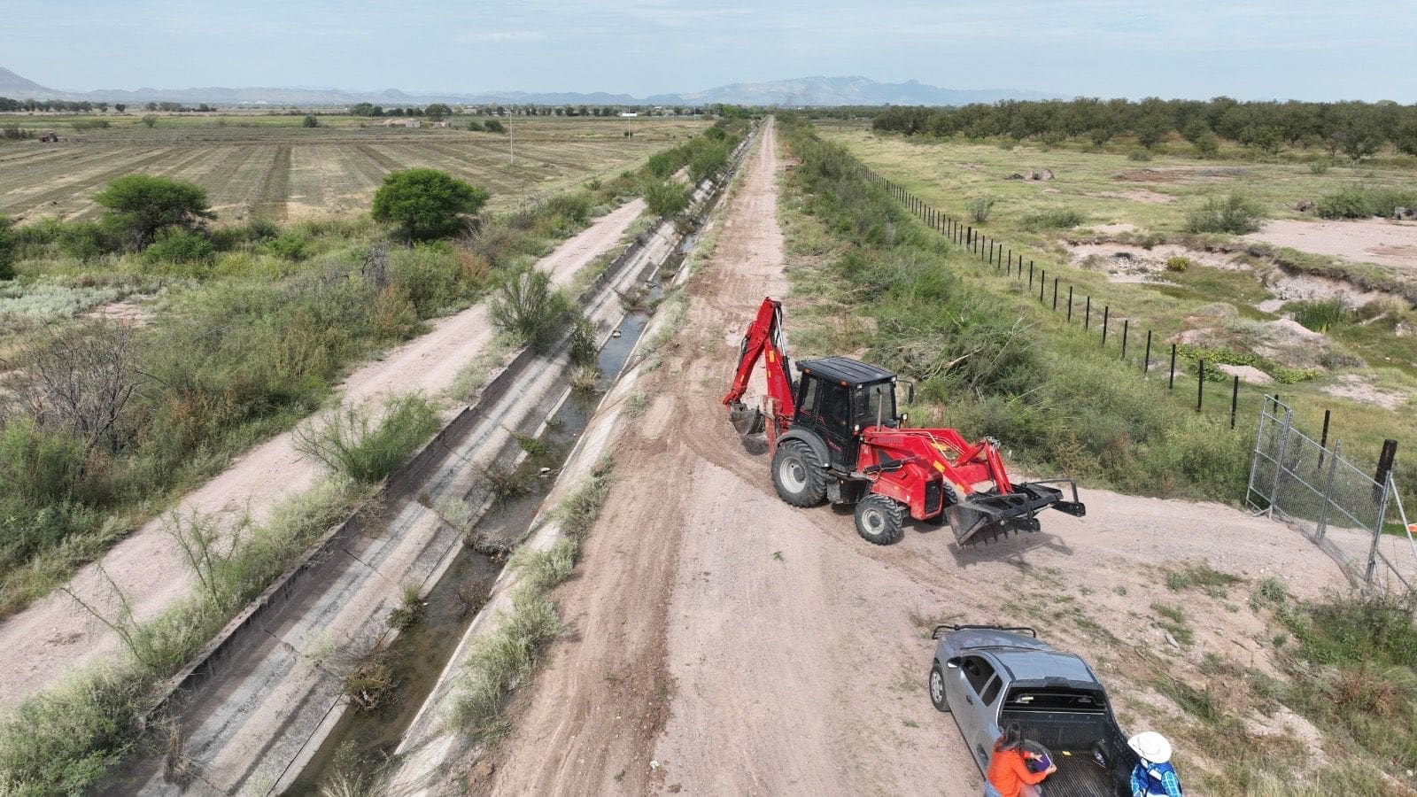 WhatsApp Image 2025-10-14 at 1.29.20 PM