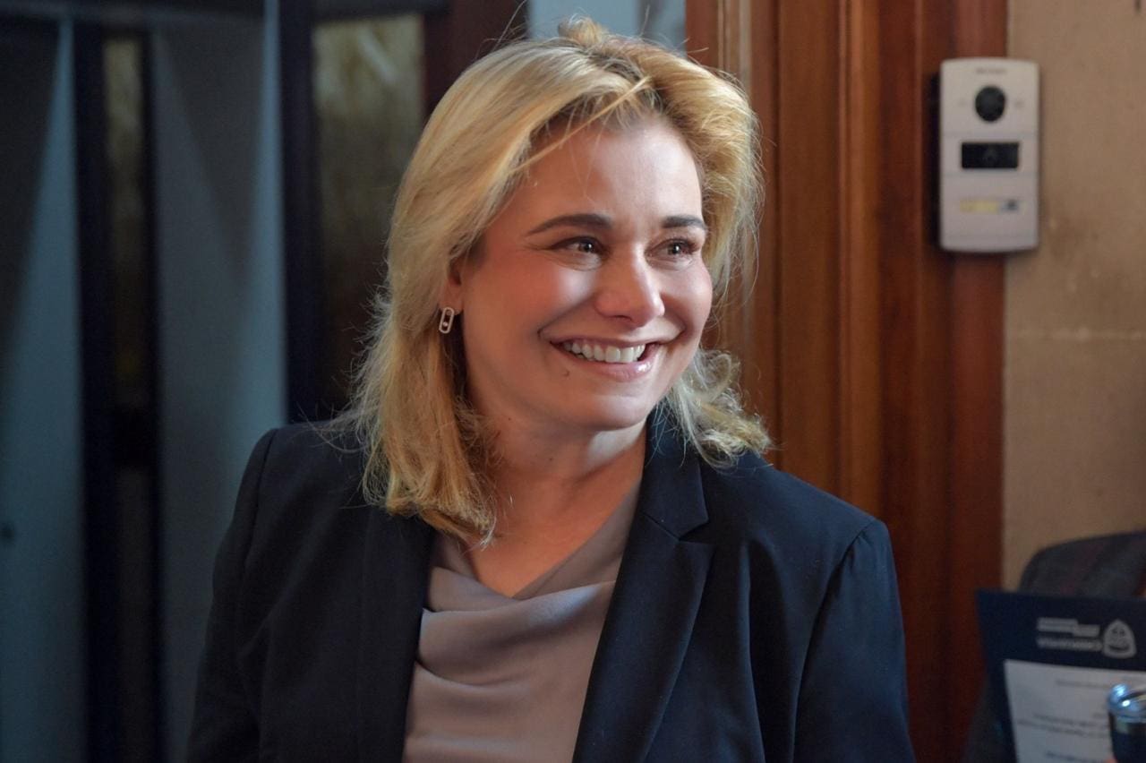 WhatsApp Image 2025-10-14 at 1.55.29 PM