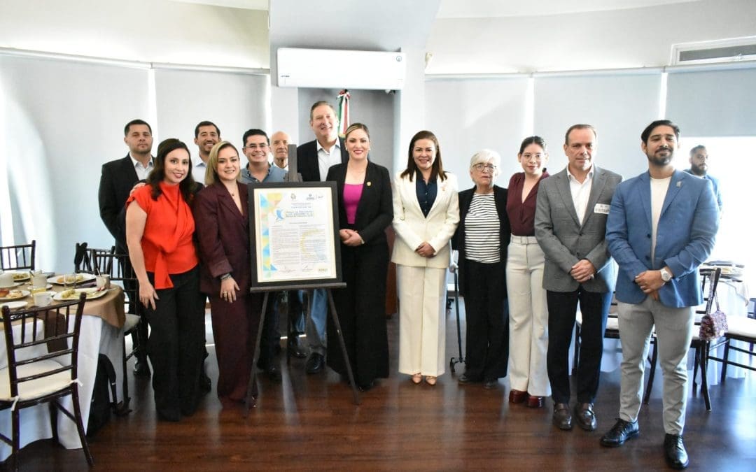 Emite Congreso convocatoria para el Premio de Prevención de las Adicciones