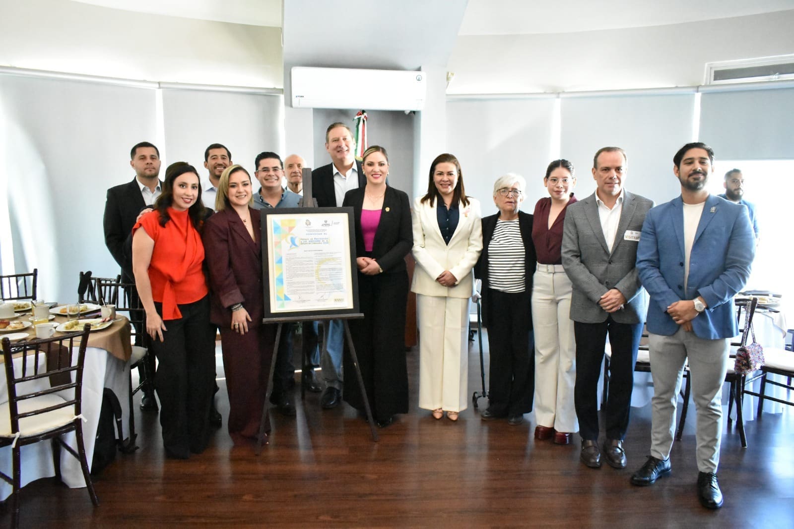 WhatsApp Image 2025-10-14 at 11.44.55 AM