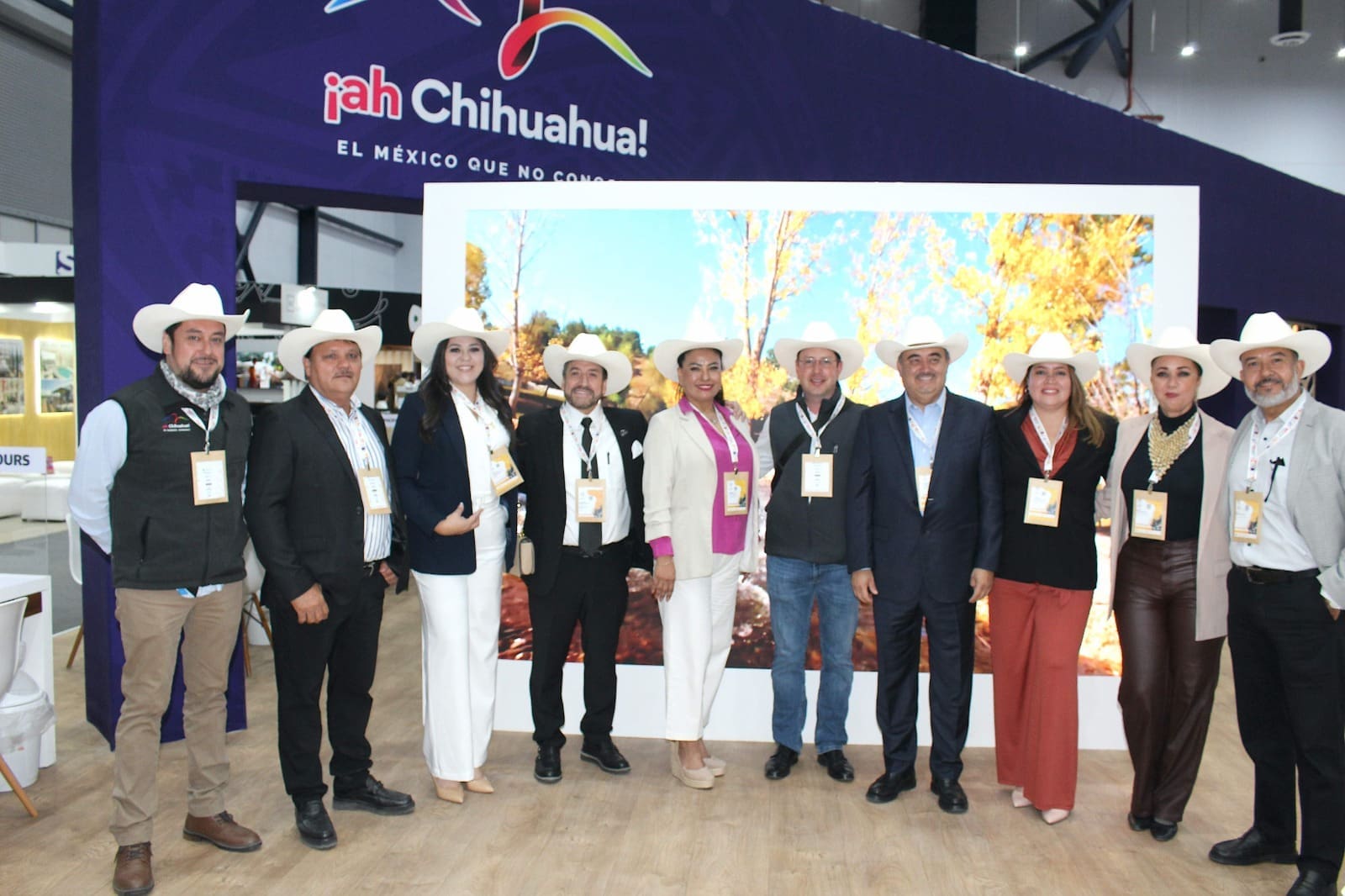 WhatsApp Image 2025-10-14 at 12.13.18 PM