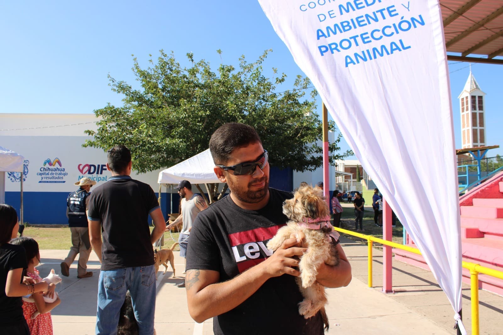 WhatsApp Image 2025-10-14 at 2.17.43 PM