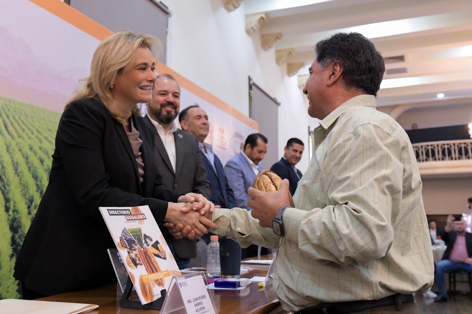 WhatsApp Image 2025-10-14 at 3.51.32 PM