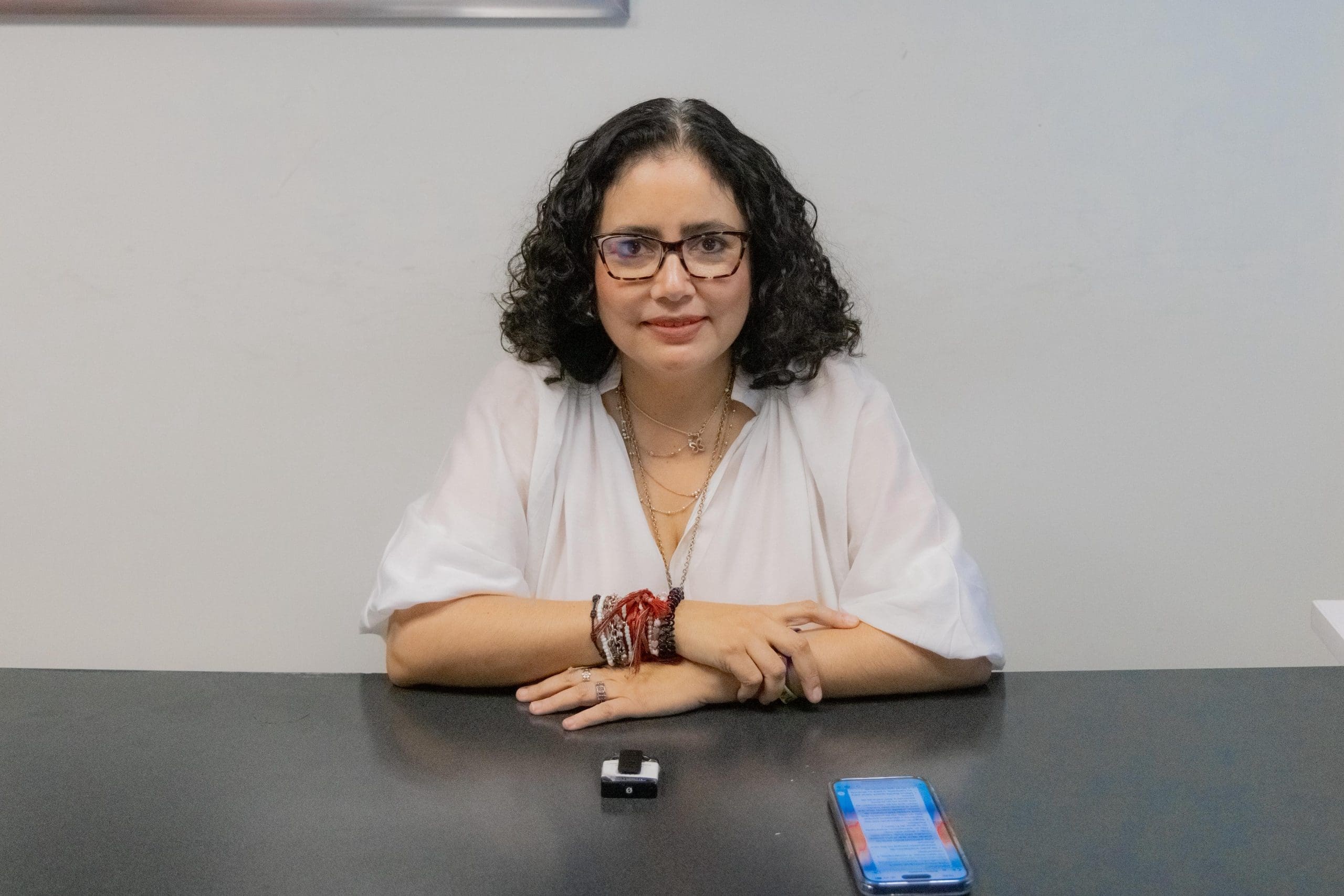 WhatsApp Image 2025-10-14 at 4.52.03 PM