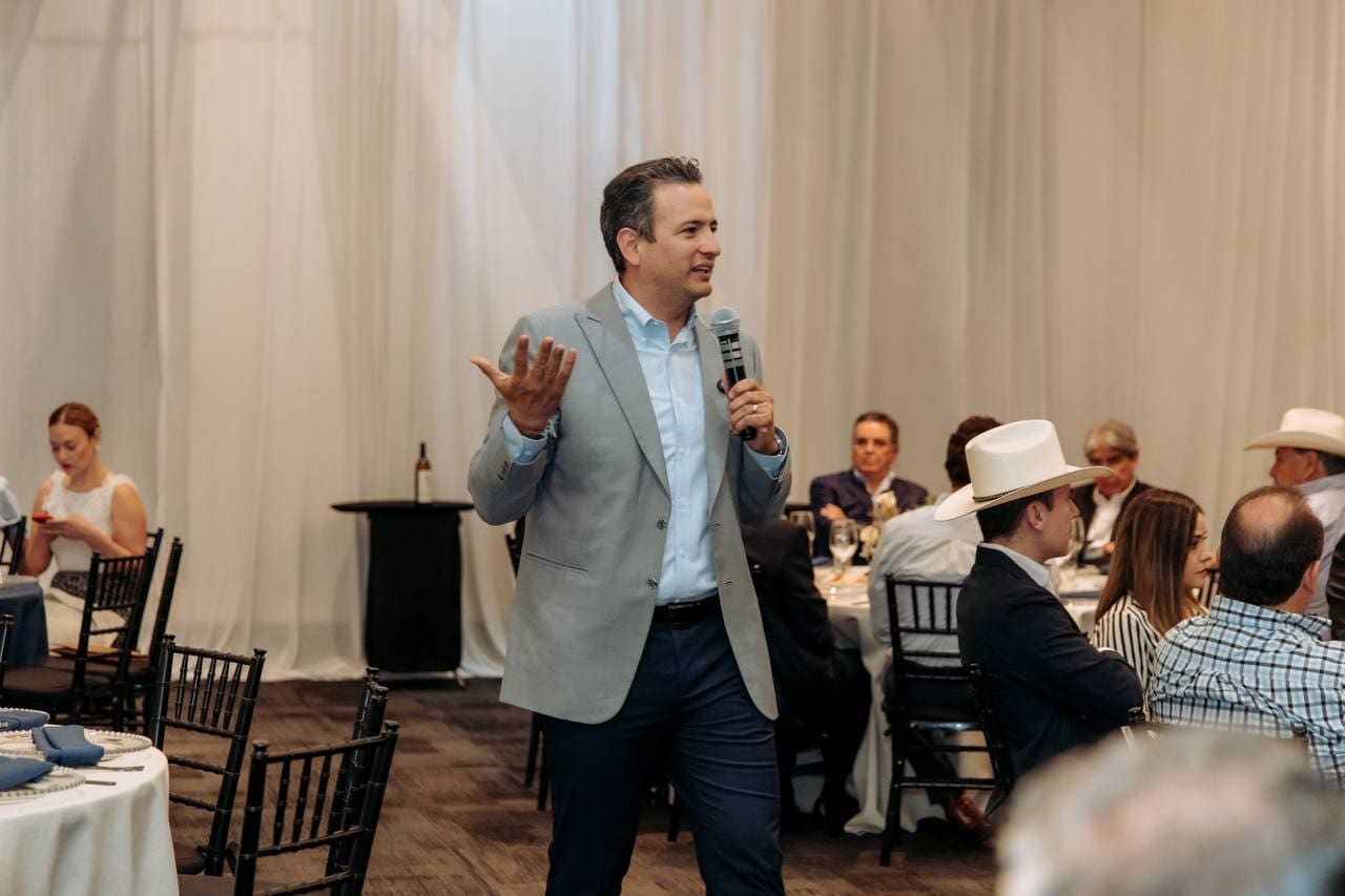 WhatsApp Image 2025-10-14 at 7.03.33 AM