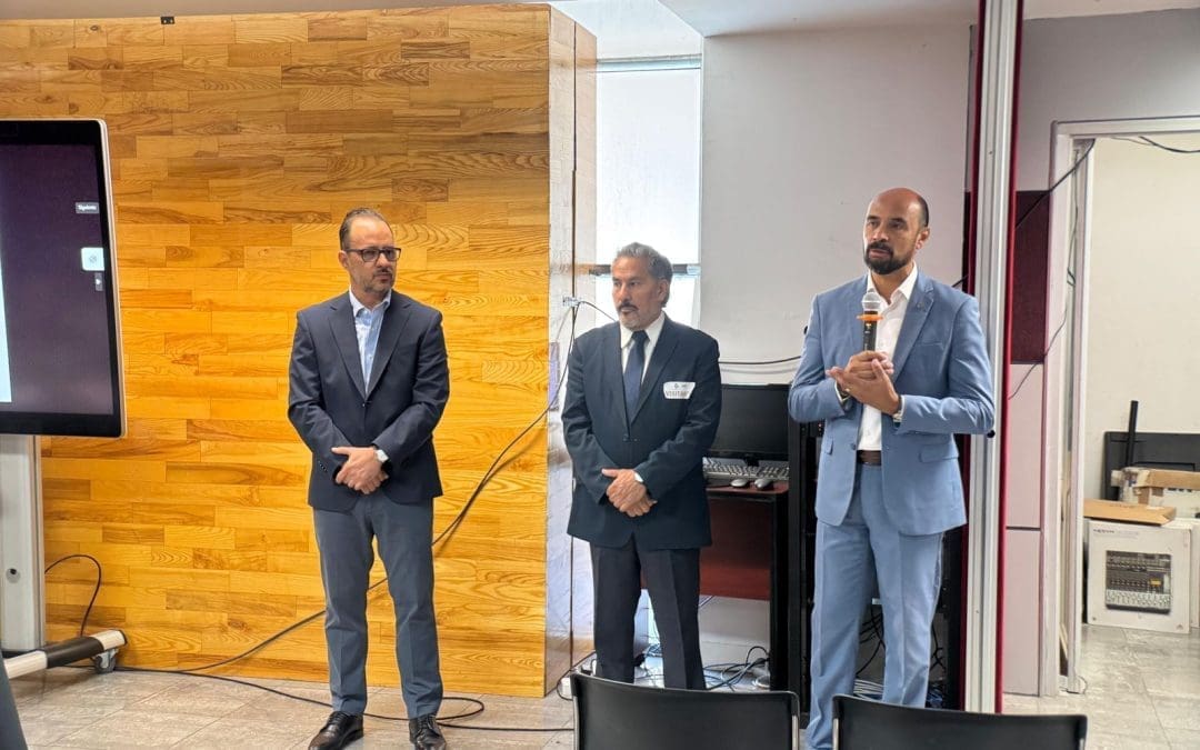 Capacitan a Ayuntamientos sobre las tablas de valores