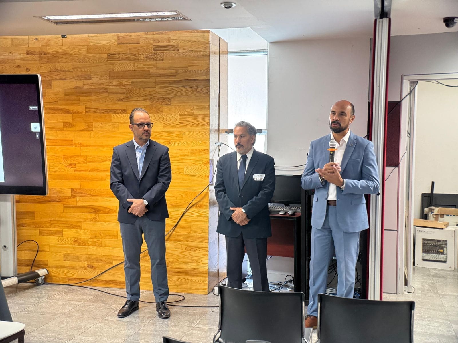 WhatsApp Image 2025-10-14 at 8.30.42 AM