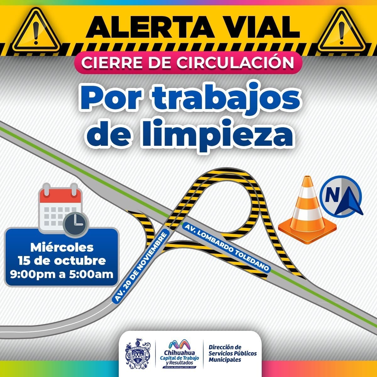 WhatsApp Image 2025-10-14 at 9.10.34 AM