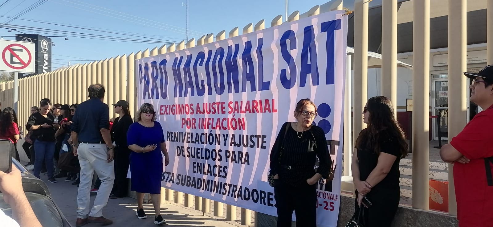 WhatsApp Image 2025-10-14 at 9.11.17 AM