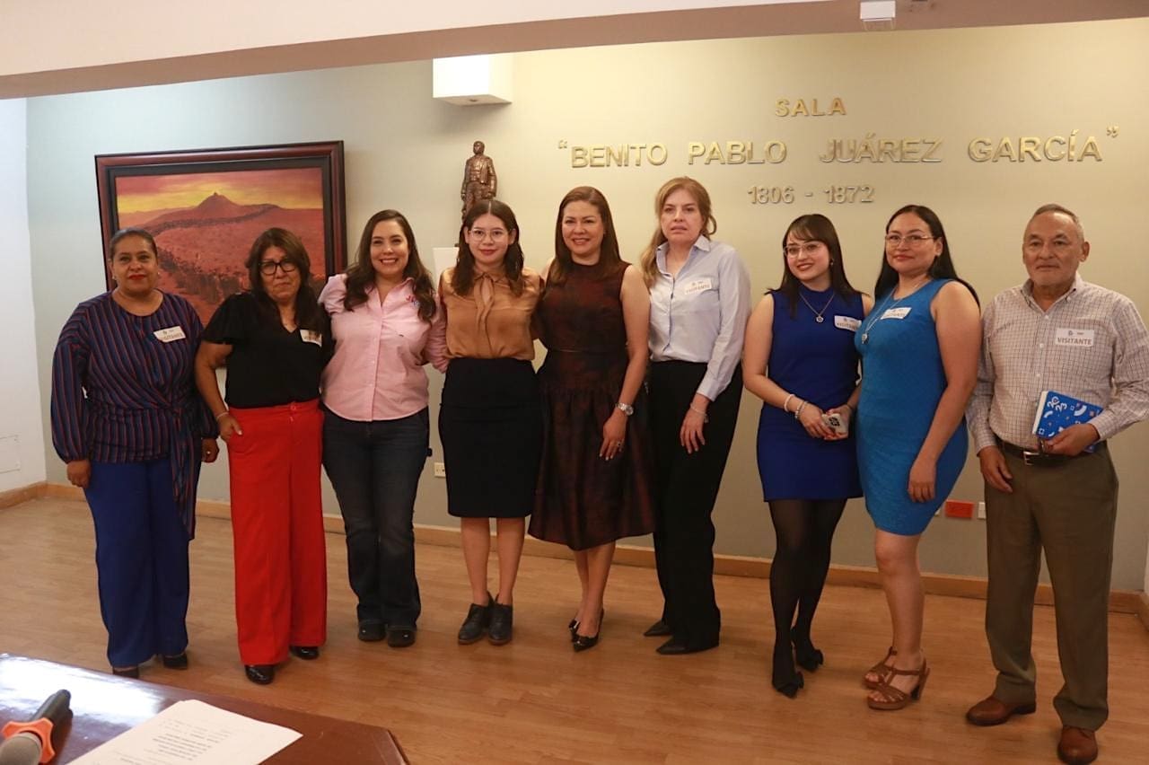 WhatsApp Image 2025-10-15 at 1.14.40 PM