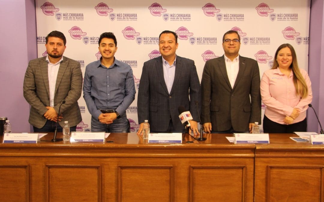 Conoce las actividades del Festival de la Cosecha en Delicias 