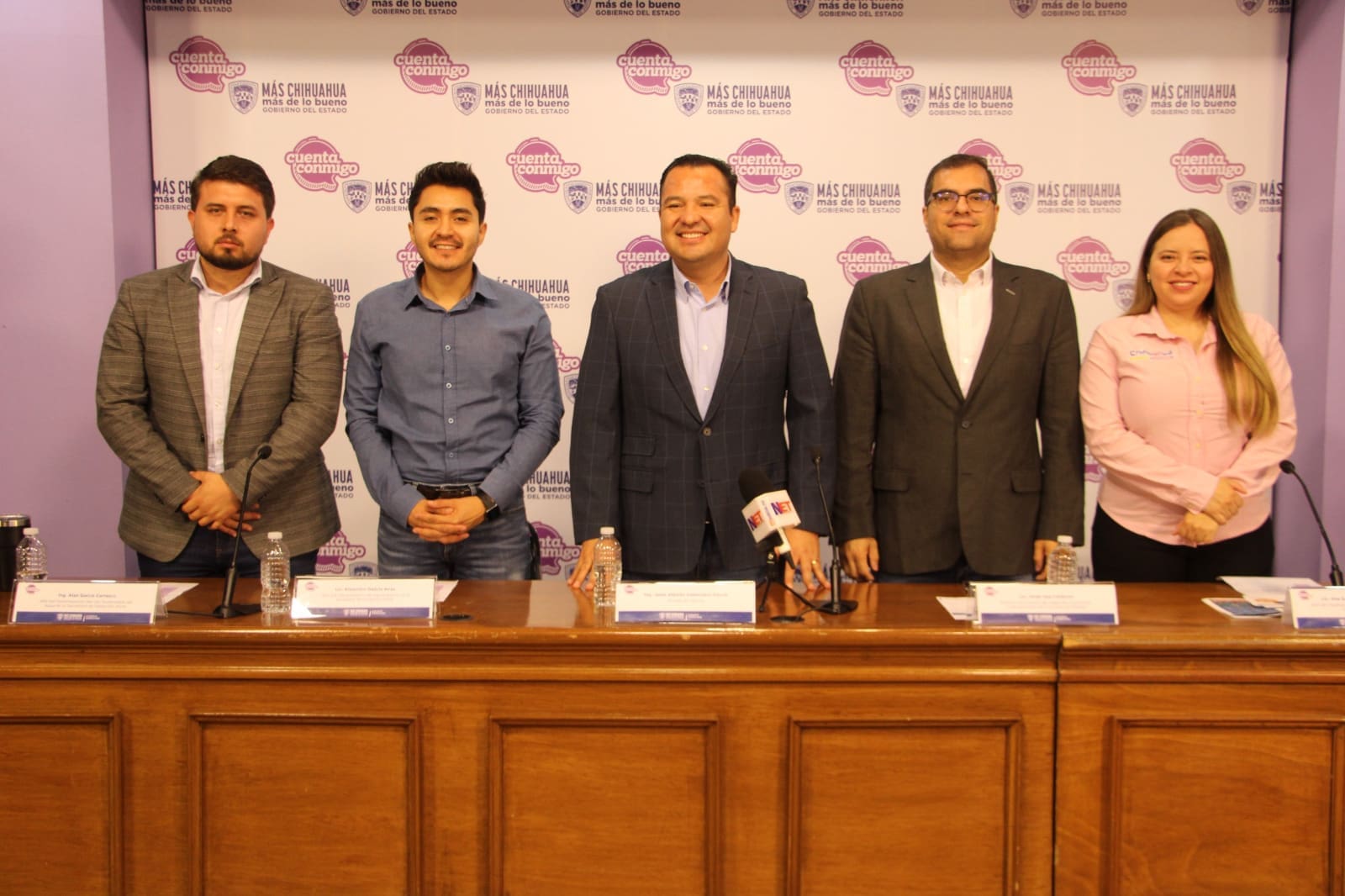 WhatsApp Image 2025-10-15 at 12.58.16 PM