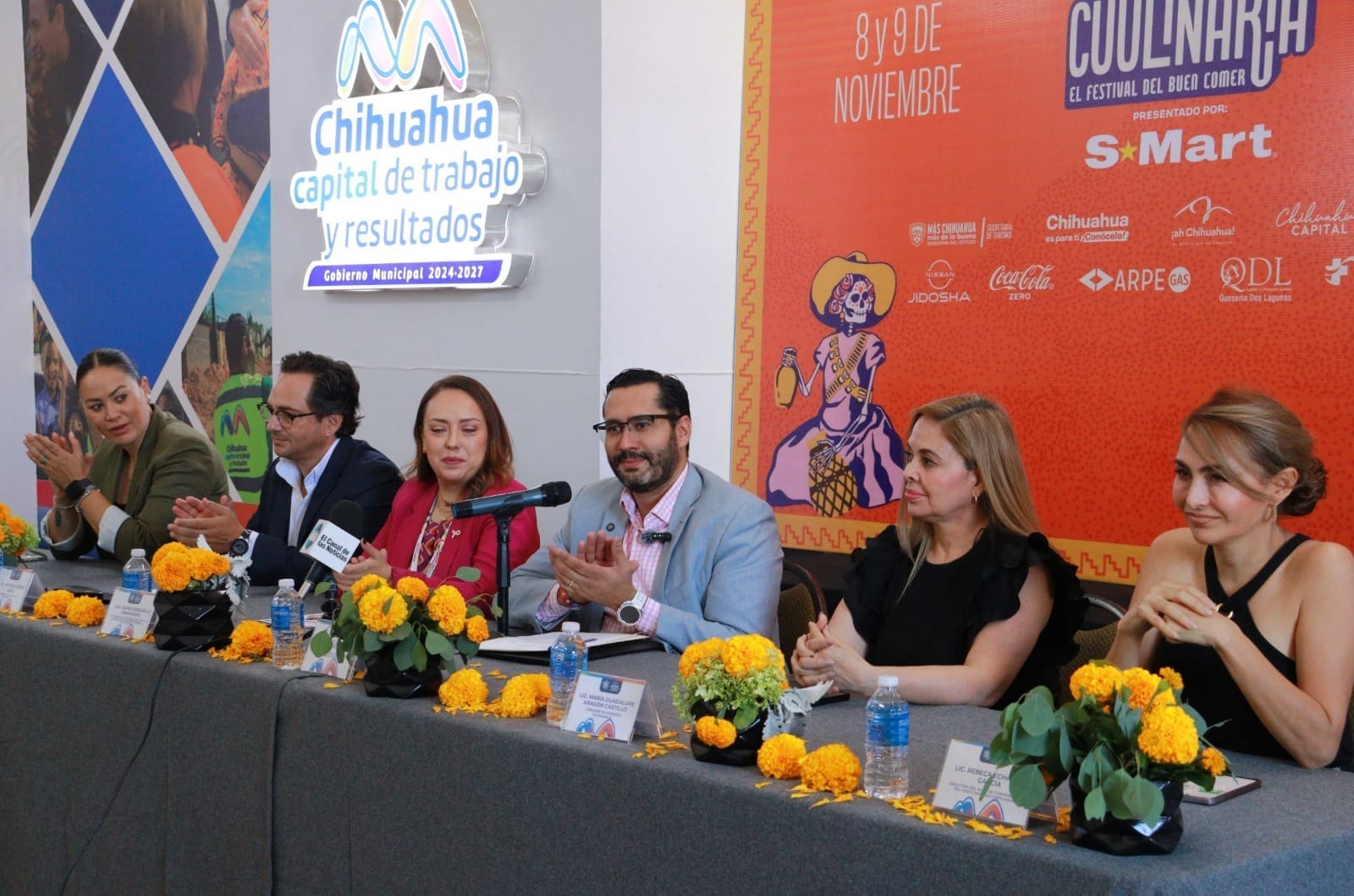 WhatsApp Image 2025-10-15 at 2.11.21 PM