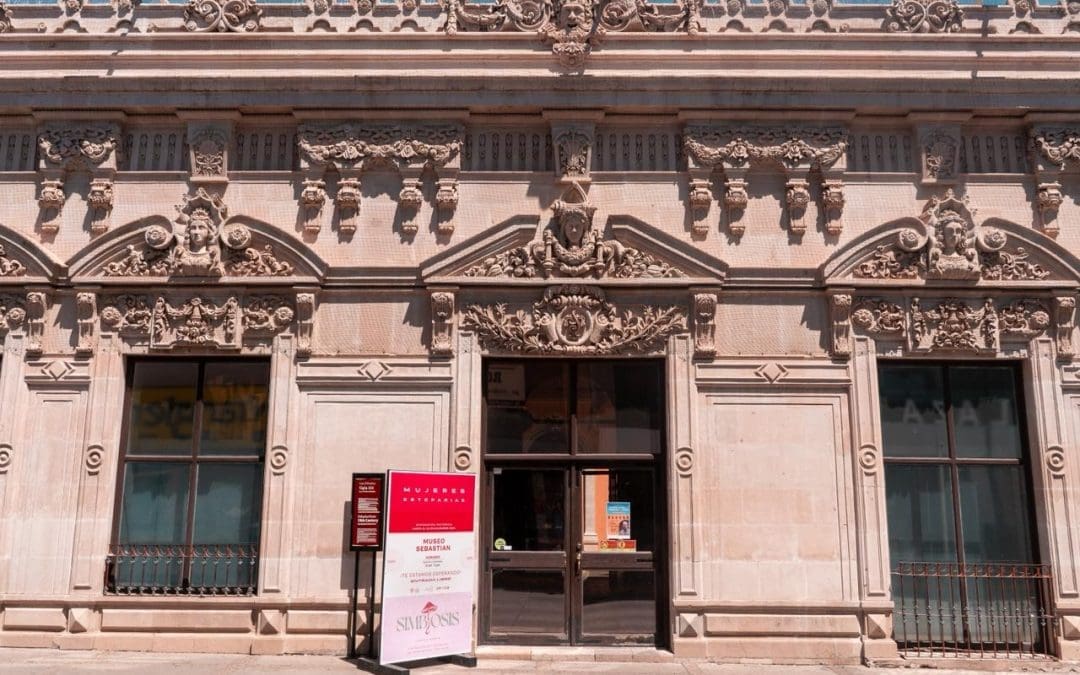 ¡Sin pretexto para visitarlos! Extienden horarios en Museo Sebastián y el Centro de Desarrollo Cultural