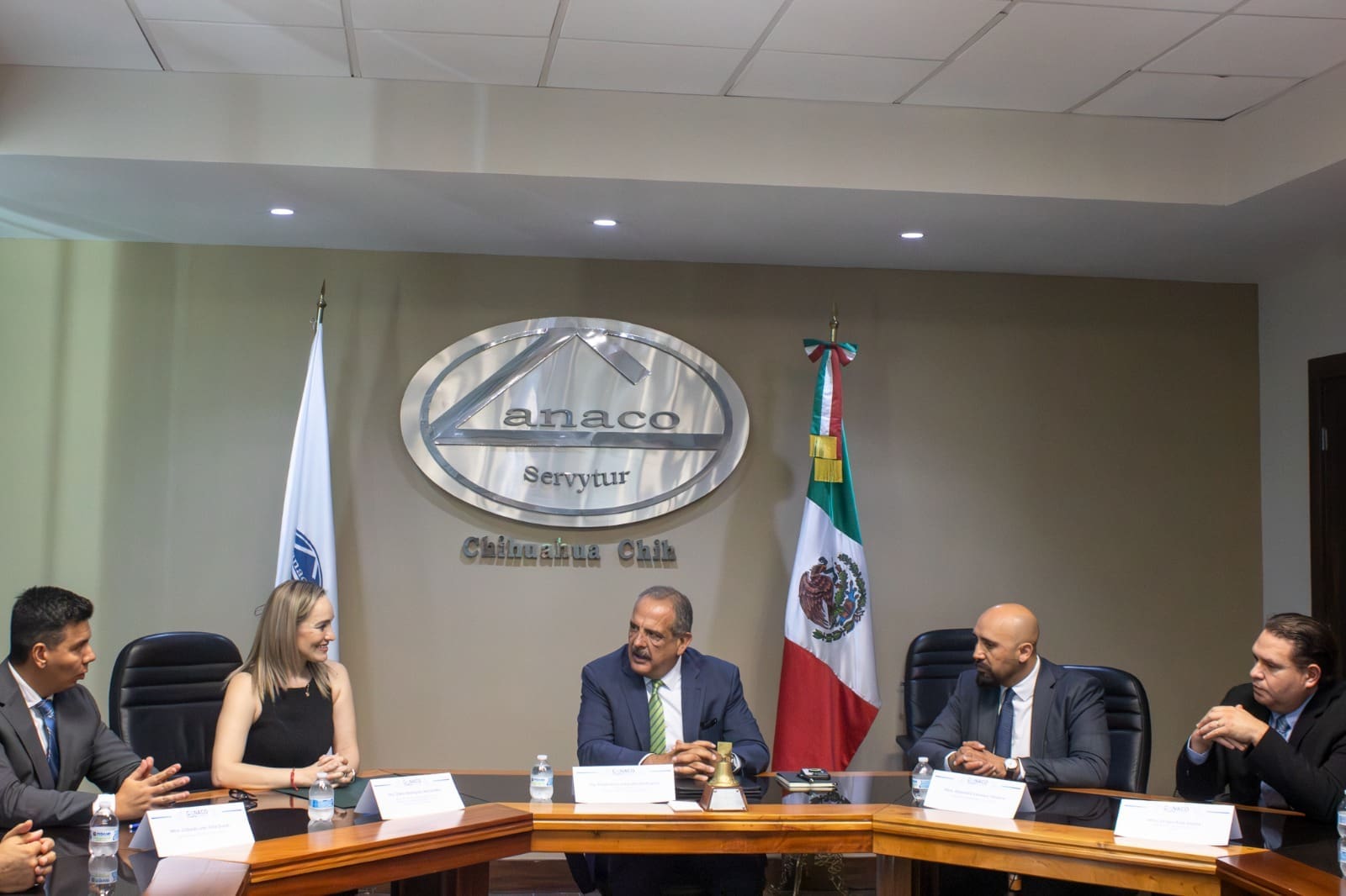 WhatsApp Image 2025-10-15 at 4.01.03 PM (1)