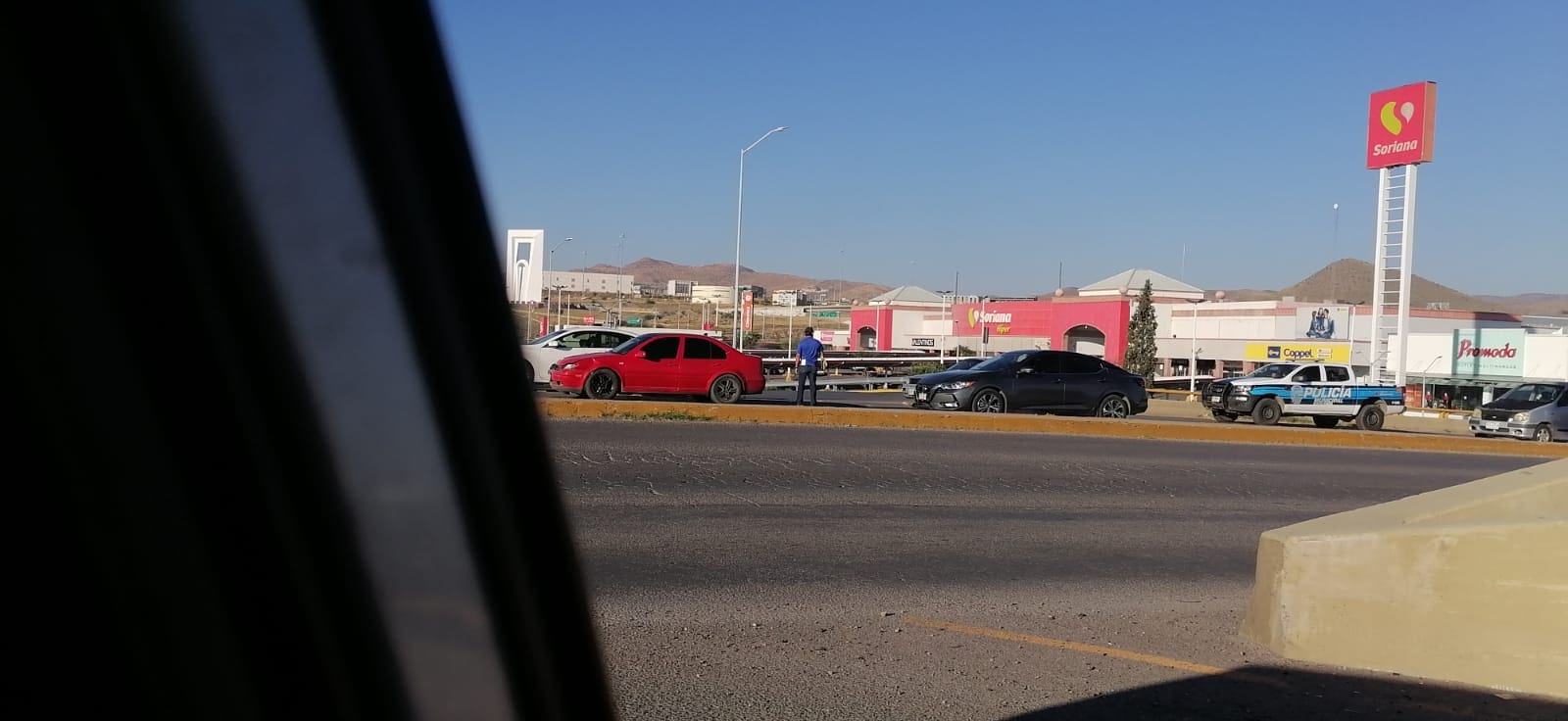 WhatsApp Image 2025-10-15 at 8.25.43 AM