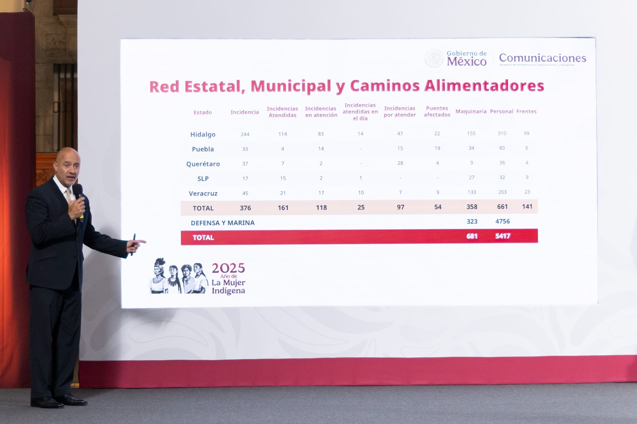 WhatsApp Image 2025-10-15 at 8.31.37 AM