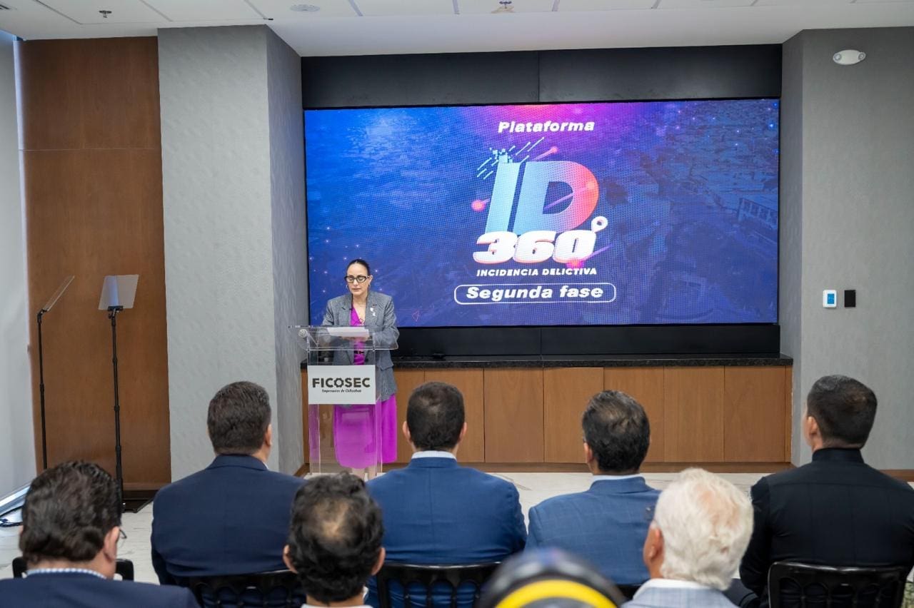 WhatsApp Image 2025-10-15 at 9.28.07 AM