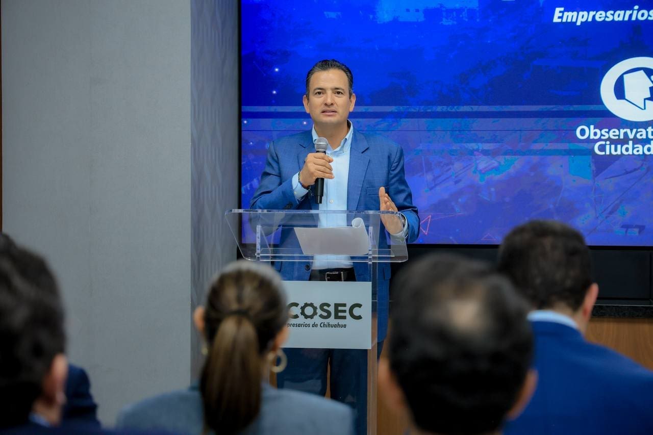 WhatsApp Image 2025-10-15 at 9.50.15 AM