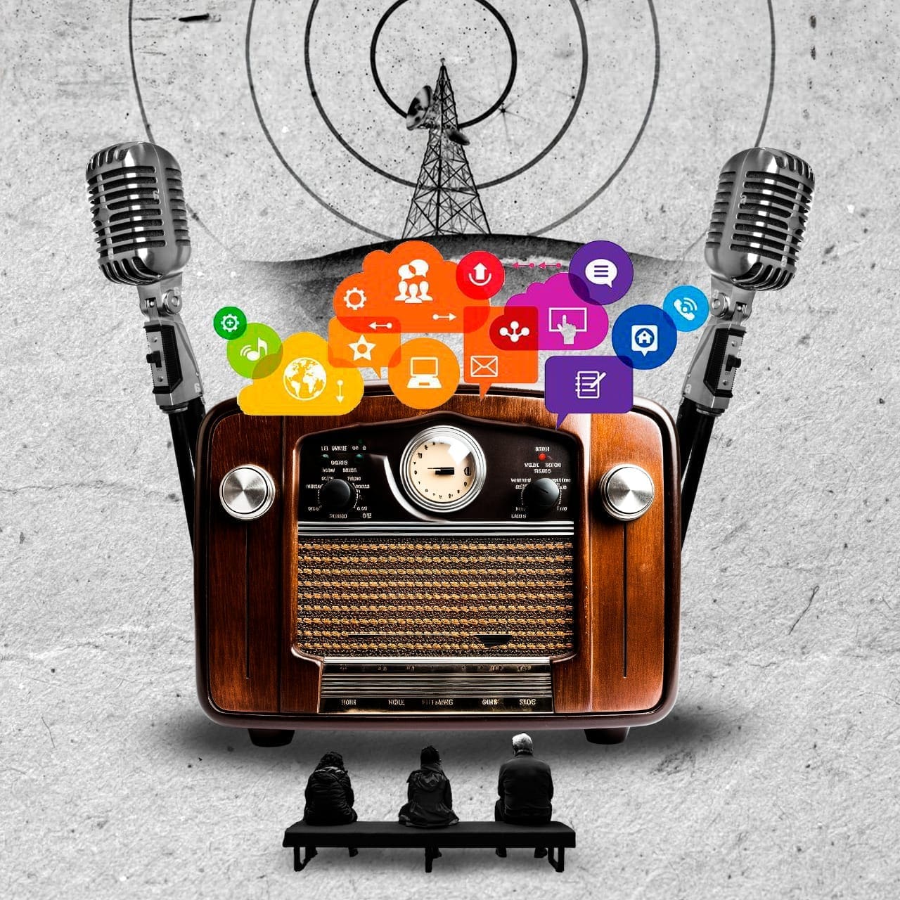 WhatsApp Image 2025-10-15 at 9.56.41 PM