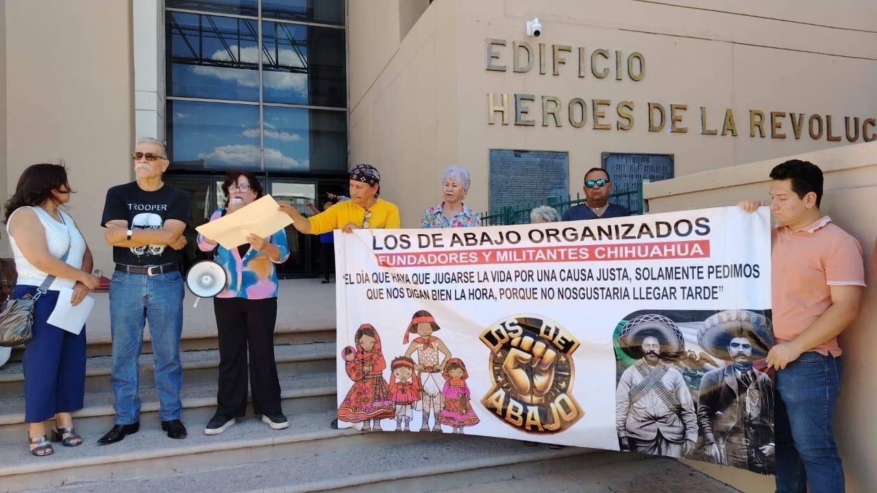 WhatsApp Image 2025-10-16 at 1.09.25 PM