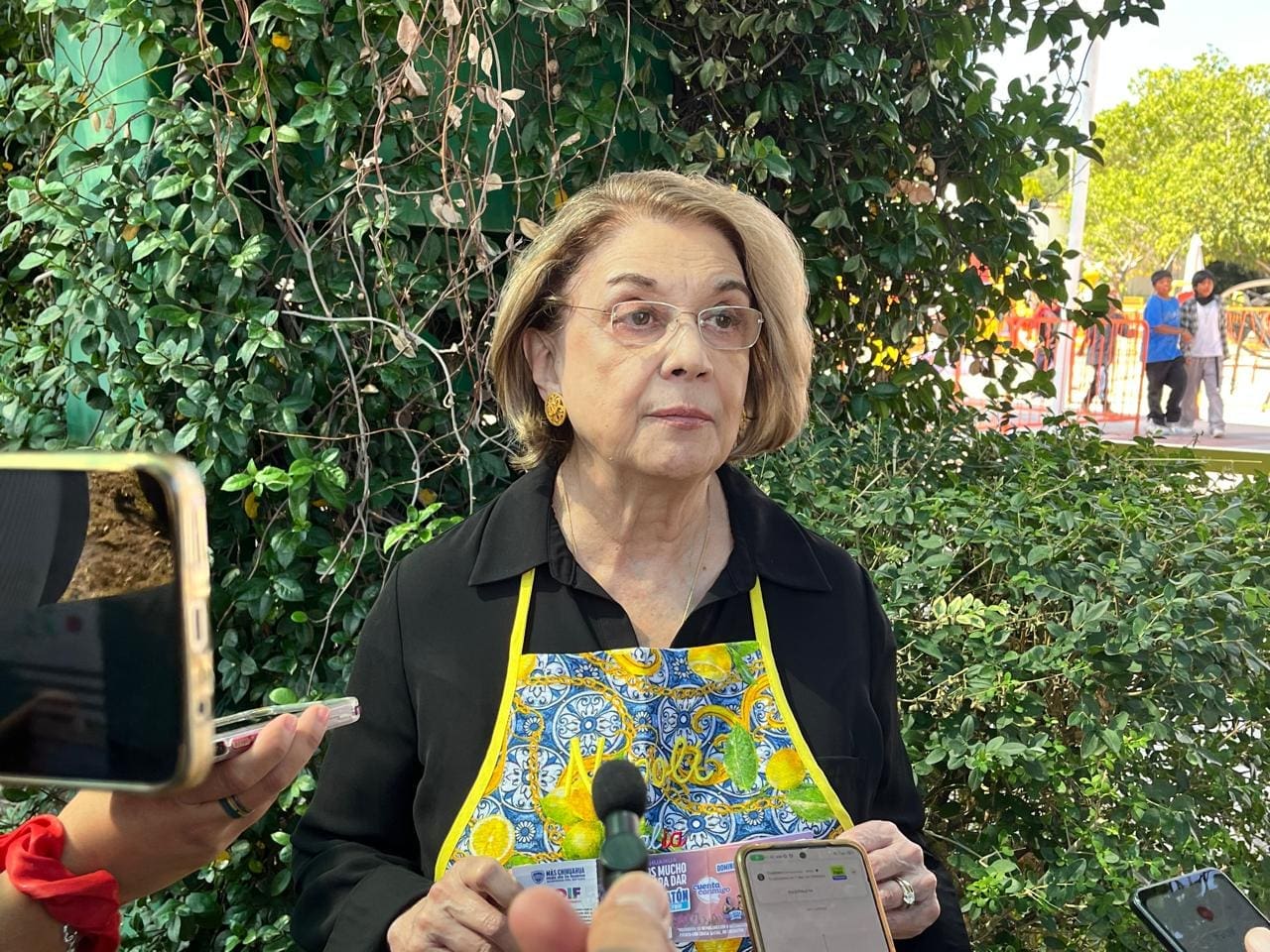 WhatsApp Image 2025-10-16 at 1.41.40 PM