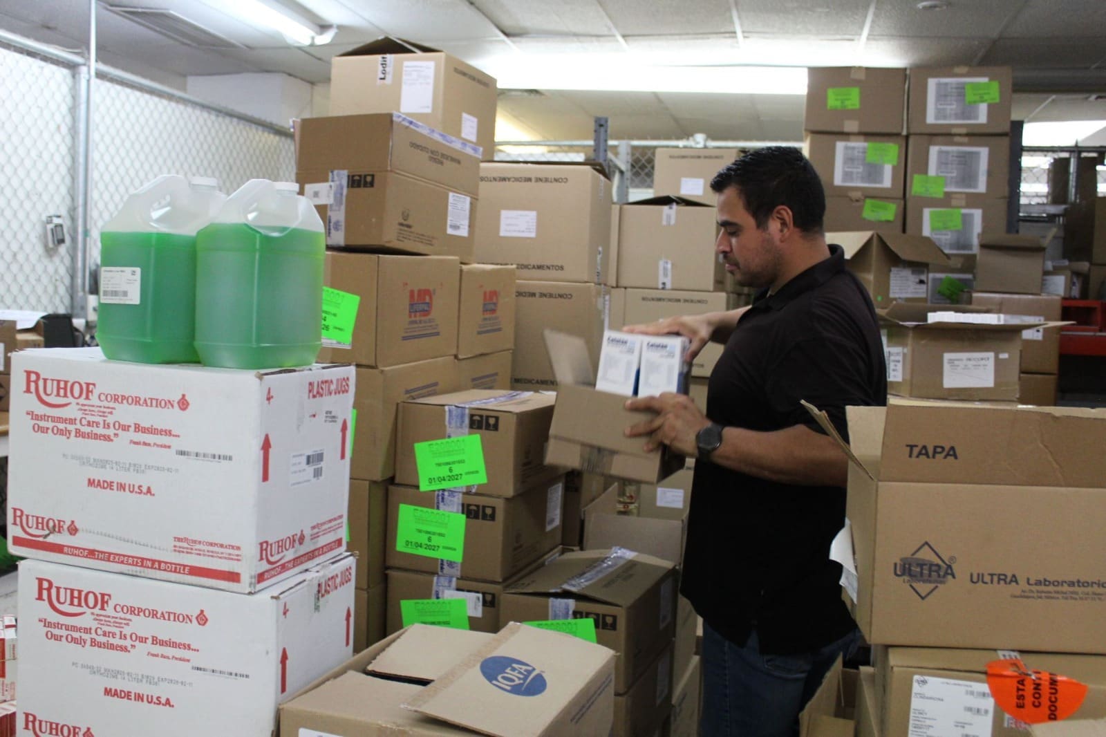 WhatsApp Image 2025-10-16 at 10.22.03 AM