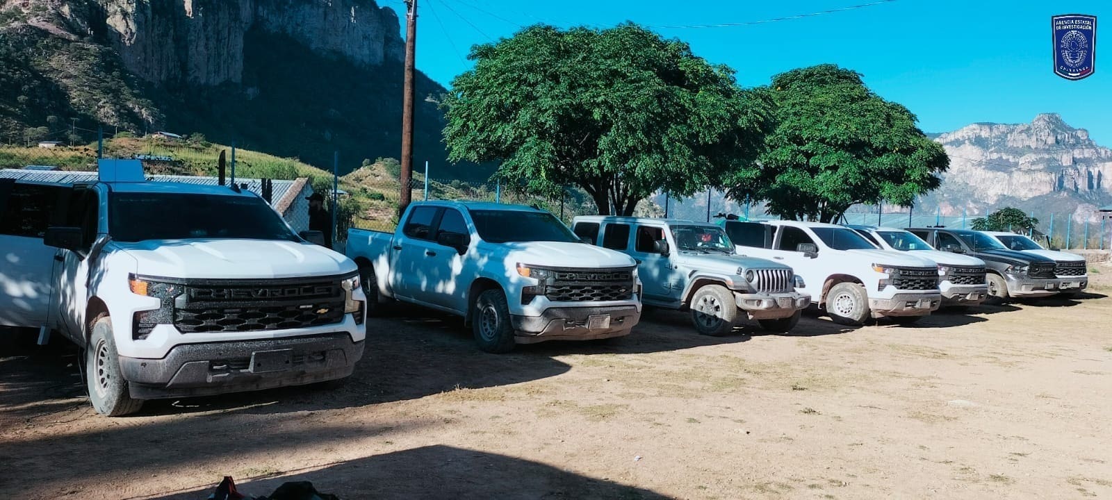 WhatsApp Image 2025-10-16 at 10.44.25 AM