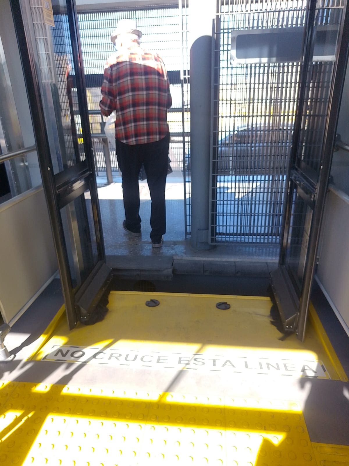 WhatsApp Image 2025-10-16 at 12.19.15 PM