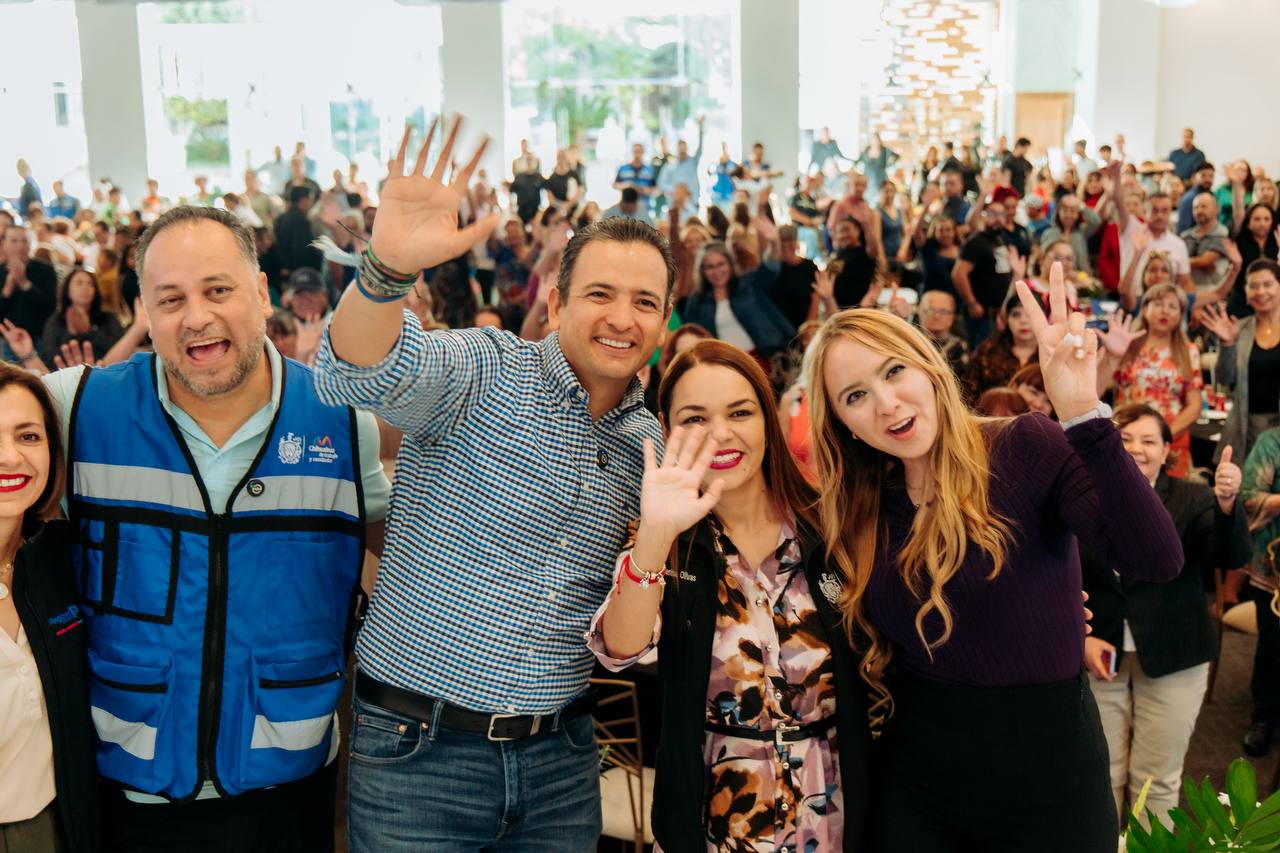 WhatsApp Image 2025-10-16 at 7.53.19 PM