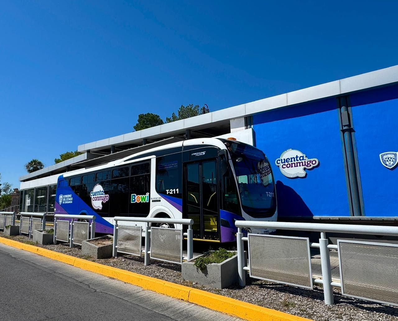 WhatsApp Image 2025-10-16 at 8.31.44 AM