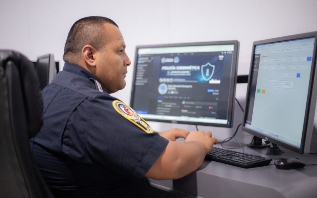 Emiten recomendaciones para evitar fraudes en líneas