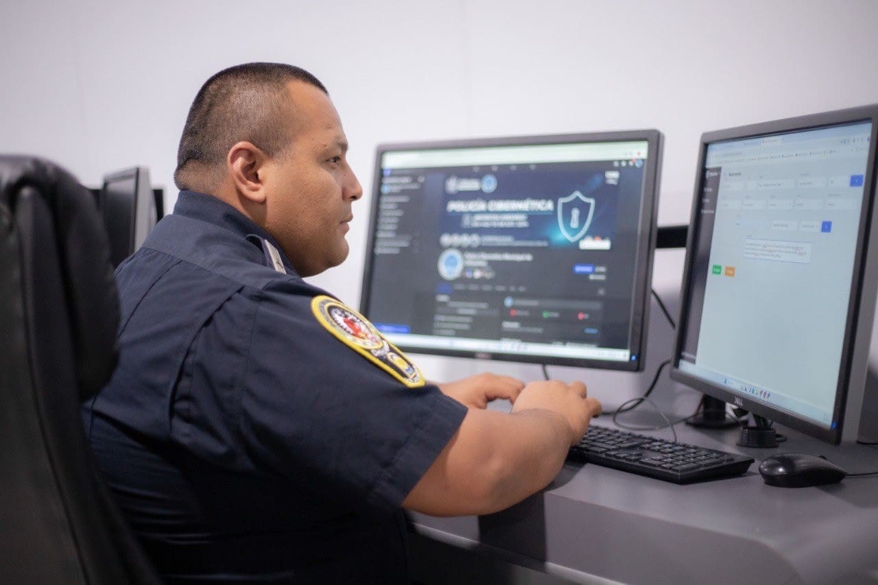 WhatsApp Image 2025-10-17 at 10.27.06 AM