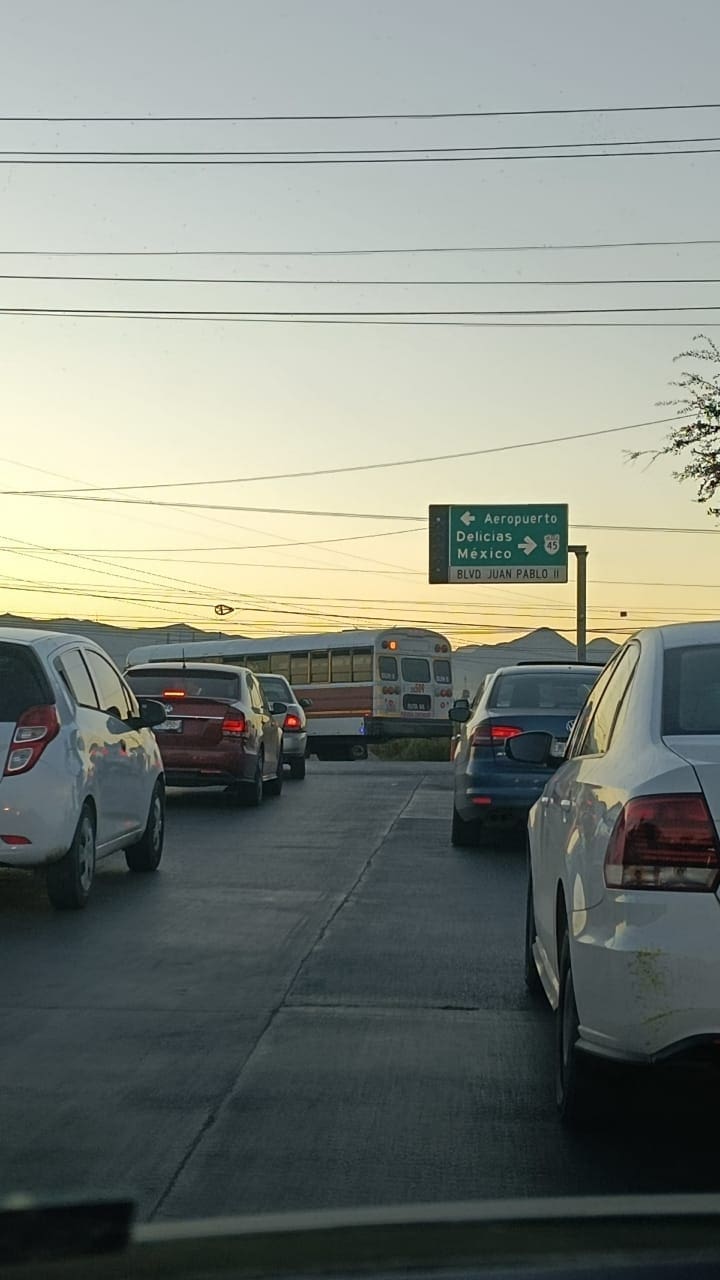 WhatsApp Image 2025-10-17 at 7.17.30 AM