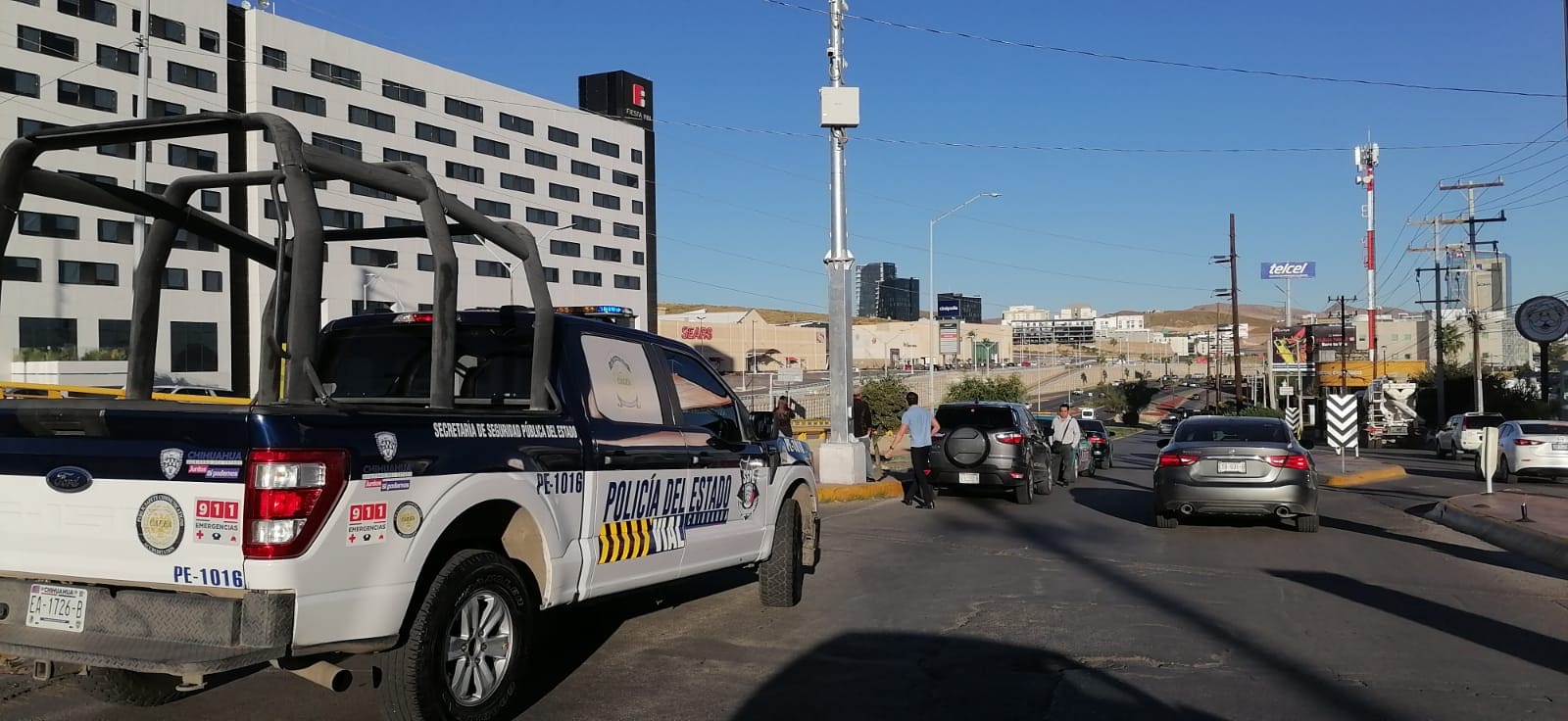 WhatsApp Image 2025-10-17 at 8.19.30 AM