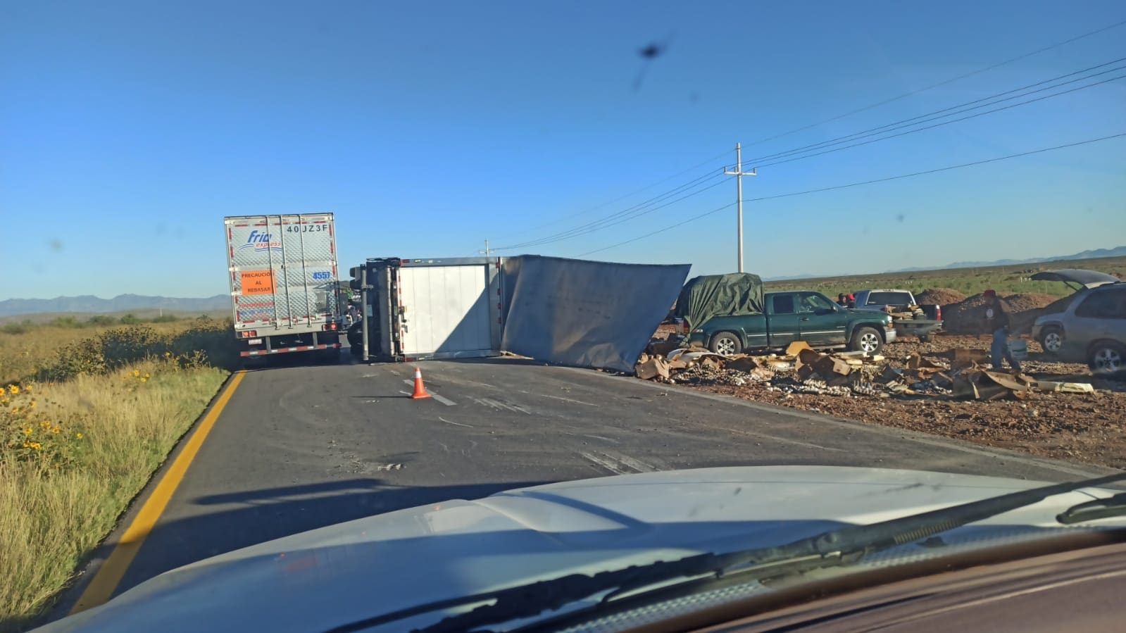 WhatsApp Image 2025-10-17 at 8.34.04 AM