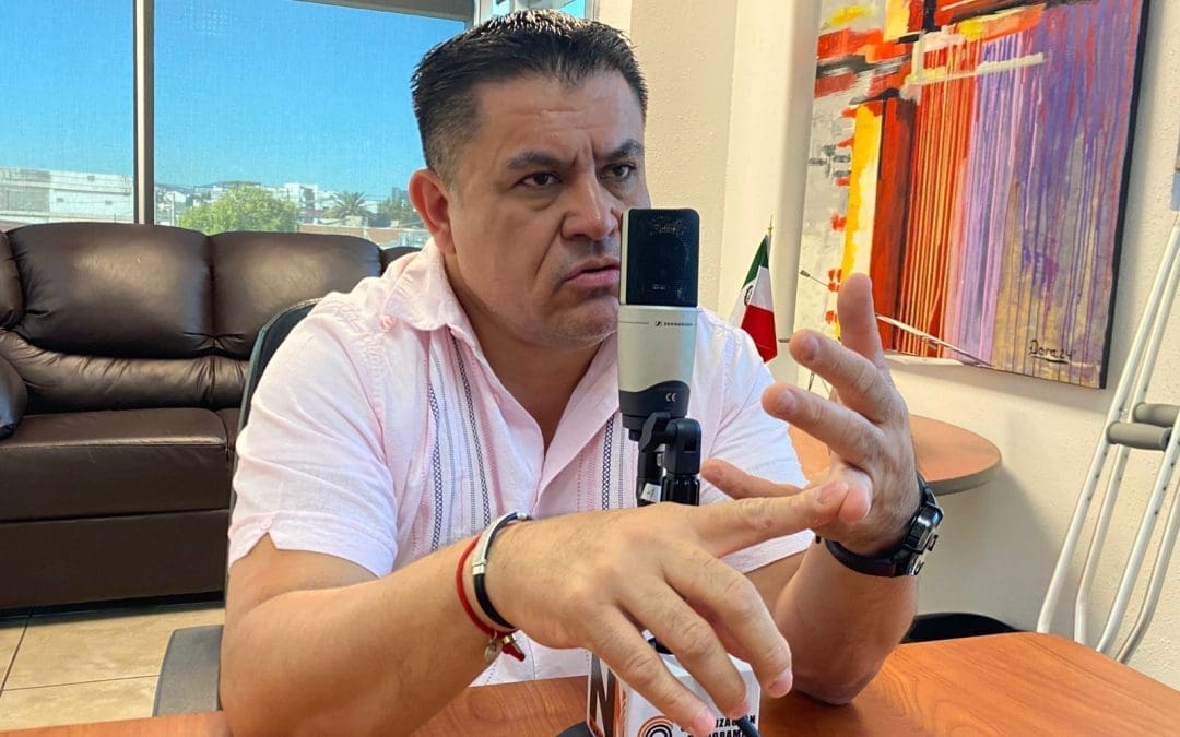 Alertan por nueva ley que reduce penas por extorsión y podría liberar a 600 reos