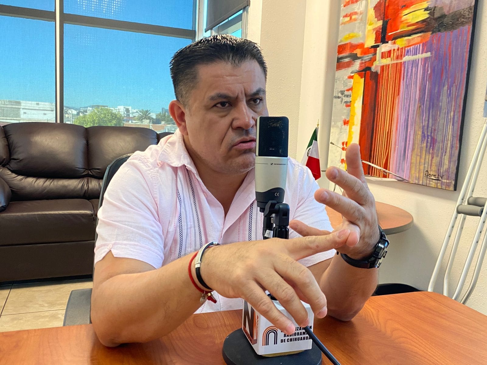 Recaudarán por IEPS a refrescos, video juegos y cigarros 42 mil millones de pesos