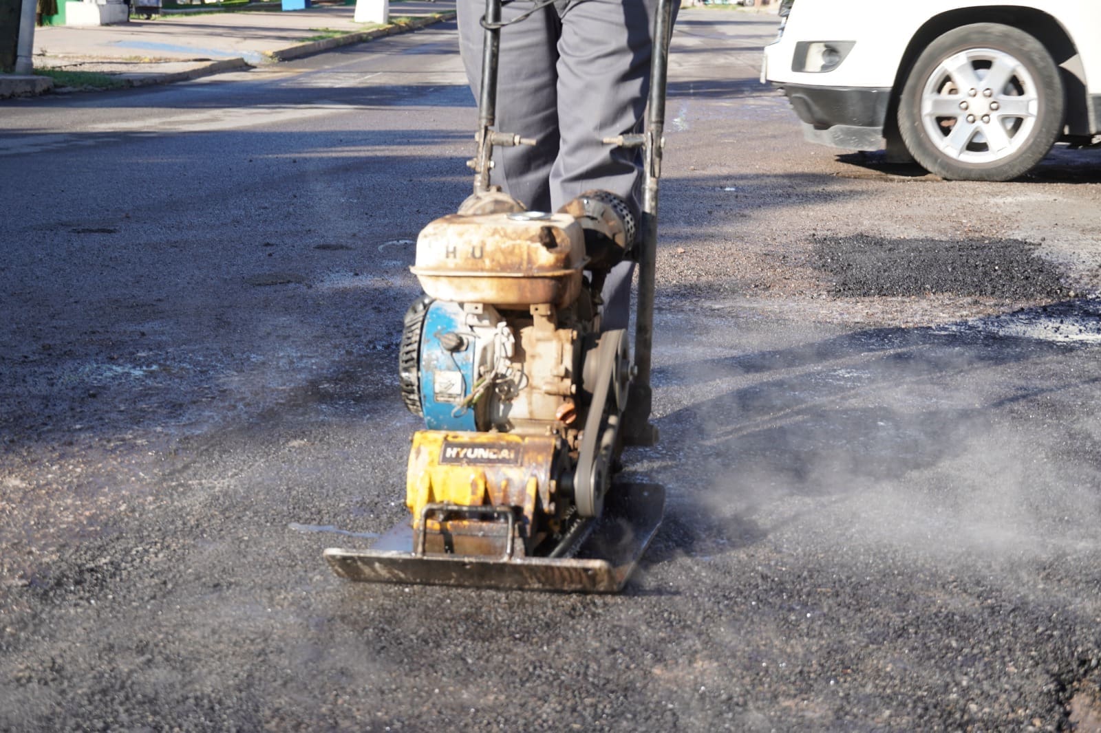 WhatsApp Image 2025-10-18 at 1.10.48 PM