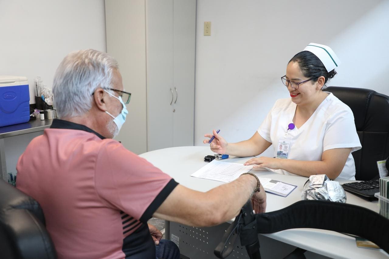 WhatsApp Image 2025-10-20 at 10.52.22 AM