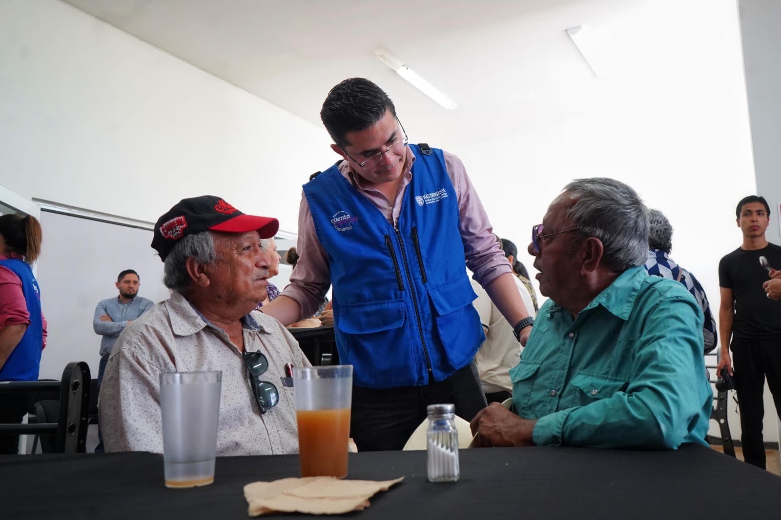 WhatsApp Image 2025-10-20 at 11.05.44 AM