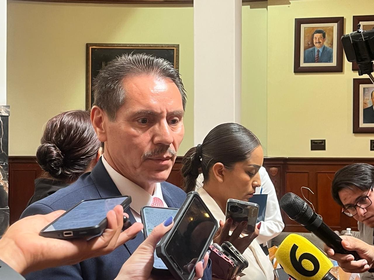 WhatsApp Image 2025-10-20 at 12.59.46 PM