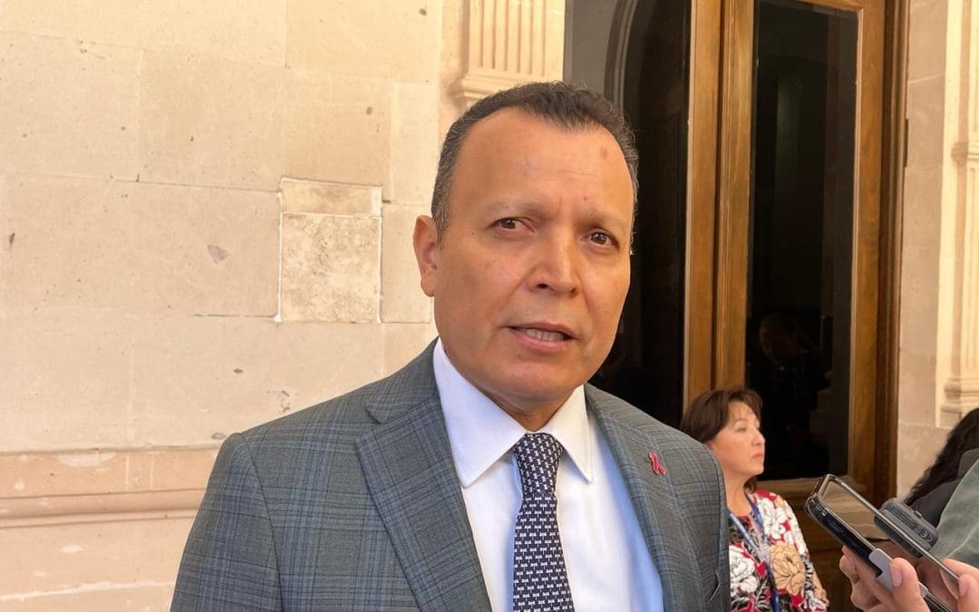 Detecta Auditoría del Estado 15 proveedores con documentación falsa