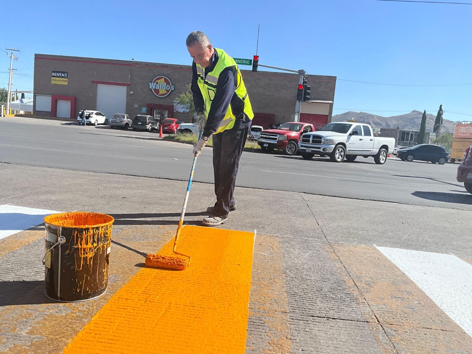 WhatsApp Image 2025-10-20 at 3.36.35 PM