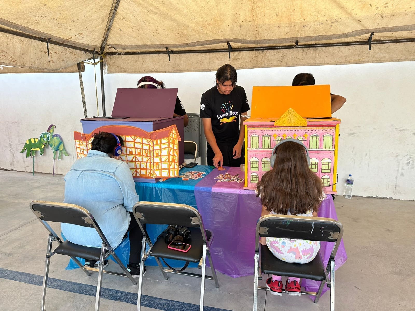 WhatsApp Image 2025-10-20 at 9.17.25 AM