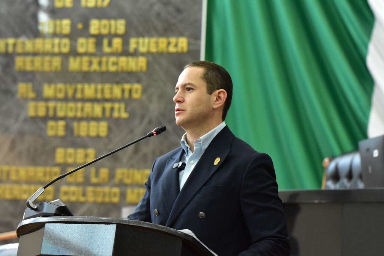 WhatsApp Image 2025-10-21 at 1.44.58 PM