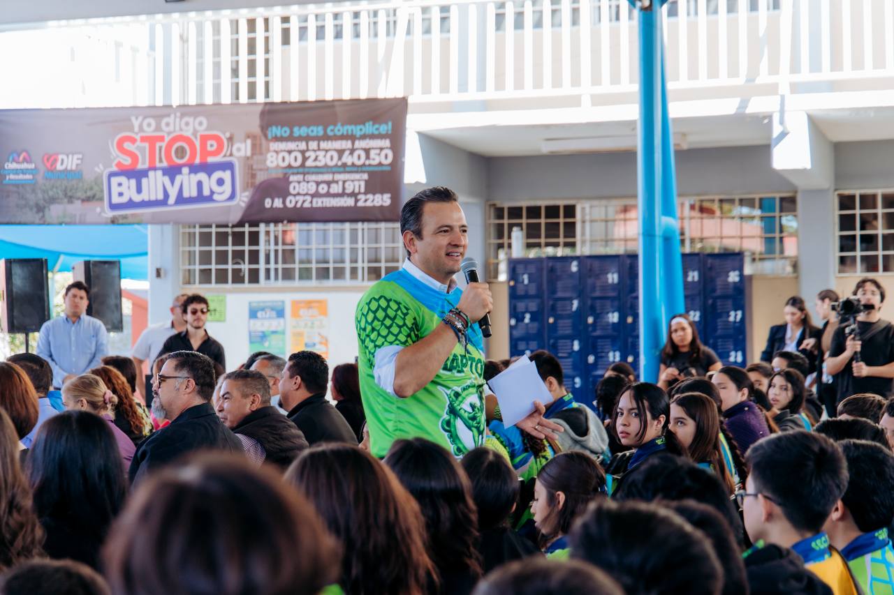 WhatsApp Image 2025-10-21 at 1.53.27 PM