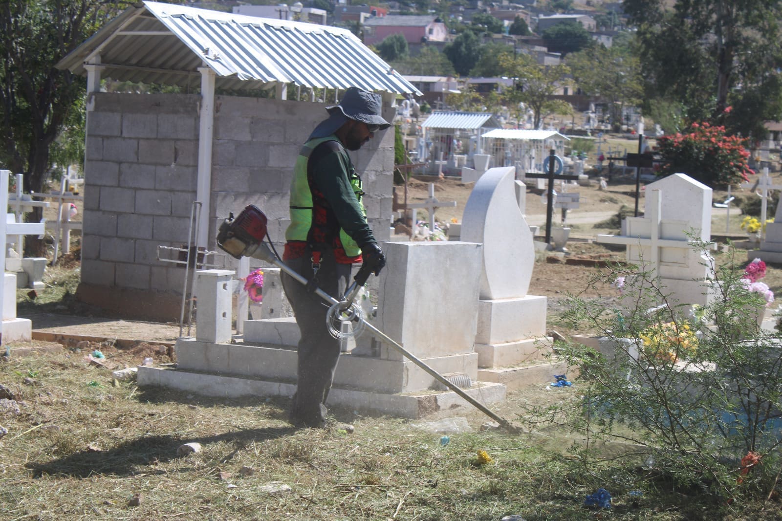 WhatsApp Image 2025-10-21 at 10.35.53 AM