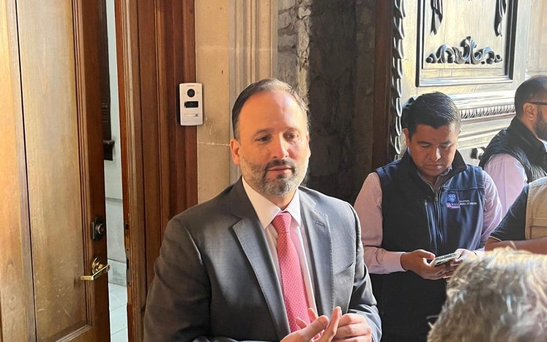 Analizan destino de unidades Bowí retiradas por obsolescencia