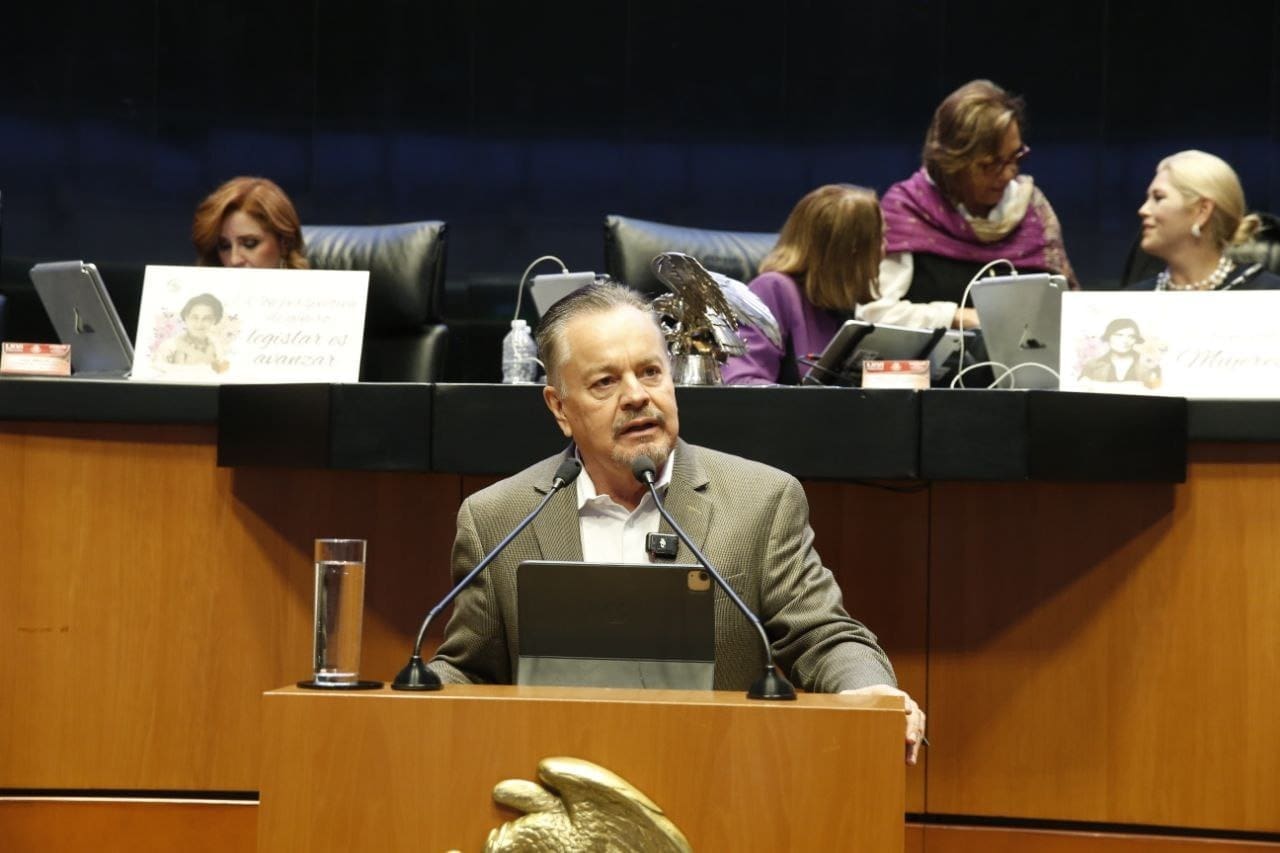 WhatsApp Image 2025-10-21 at 2.14.25 PM